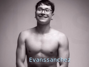 Evanssanchez