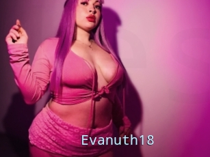 Evanuth18