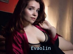 Evaolin