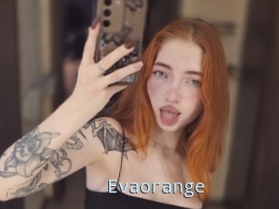 Evaorange