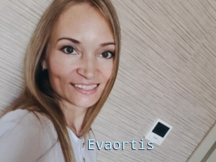 Evaortis