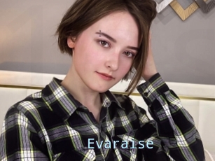 Evaraise