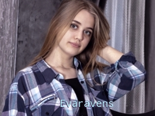 Evaravens