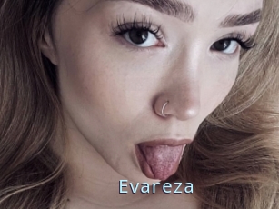 Evareza