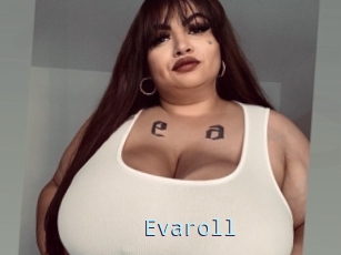 Evaroll