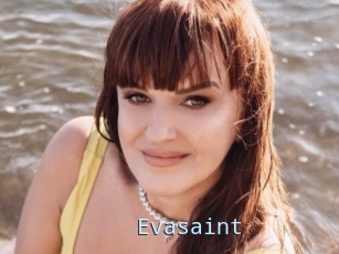 Evasaint