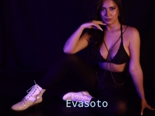 Evasoto