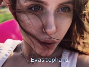 Evastephani