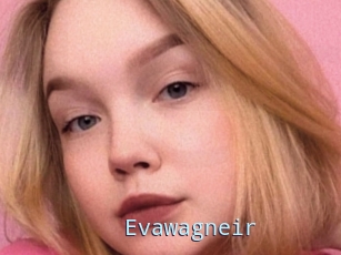 Evawagneir