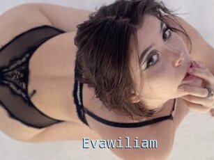 Evawiliam