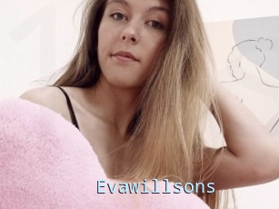 Evawillsons