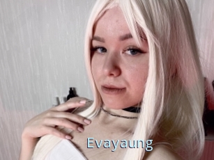 Evayaung