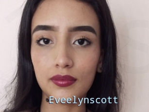 Eveelynscott