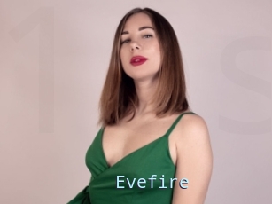 Evefire