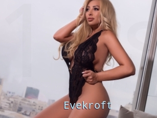 Evekroft