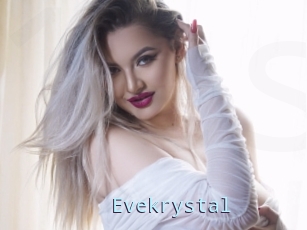 Evekrystal