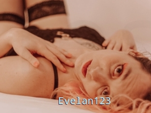 Evelan123