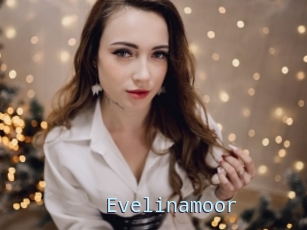 Evelinamoor