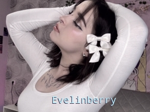 Evelinberry