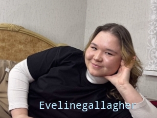 Evelinegallagher