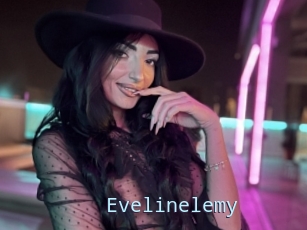 Evelinelemy