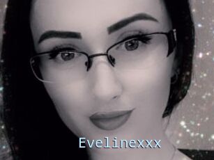 Evelinexxx