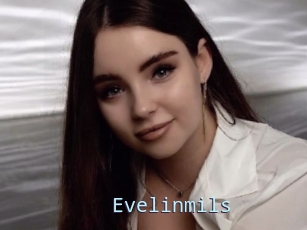 Evelinmils