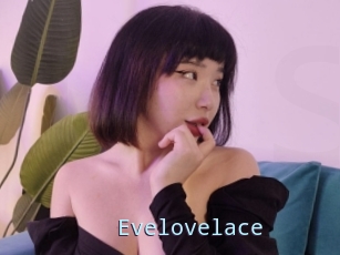 Evelovelace