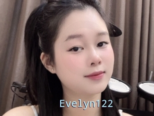 Evelyn122