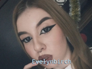 Evelynbirch