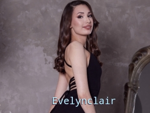 Evelynclair