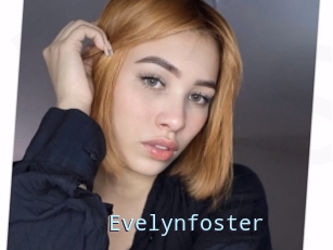 Evelynfoster