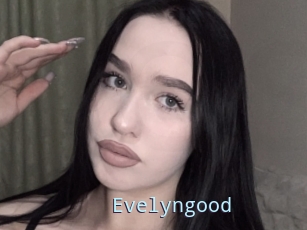 Evelyngood