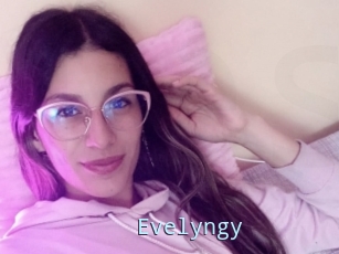 Evelyngy