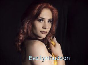 Evelynhudson