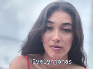 Evelynjonas