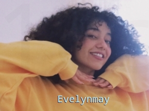 Evelynmay