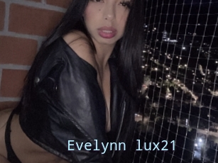 Evelynn_lux21