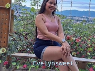 Evelynsweet