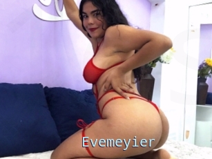 Evemeyier