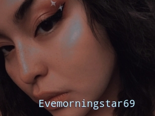 Evemorningstar69