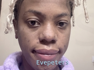 Evepeters