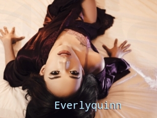 Everlyquinn