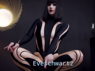 Eveschwartz