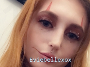 Eviebellexox