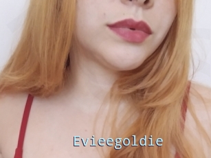 Evieegoldie