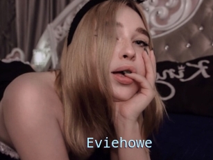 Eviehowe