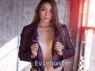 Eviehunter