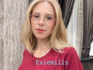 Eviemills