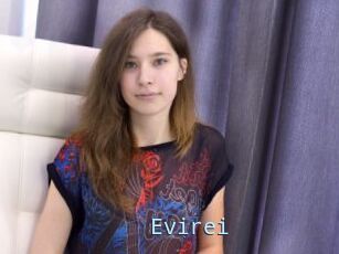 Evirei